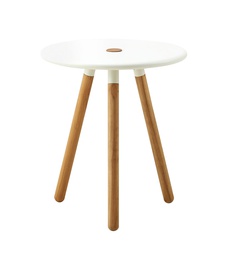 [CANE-11009-TAW---/J2] Jakkara Area, White