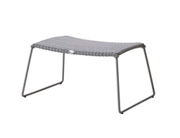 [CANE-5369-LI---/J871] Rahi Breeze, Light Grey