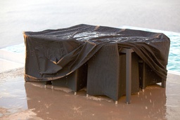 [CANE-5608-S---/J336] Kalustesuoja 6, sohvaryhmälle (iso)