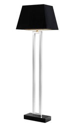 [EICH-103114----/H12] Lattiavalaisin Arlington