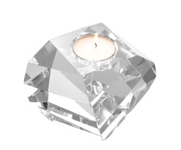 [EICH-112704----/F2939] Tuikkulyhty Lucidity