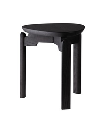 [K&K-MEST-142-UP/B1736] Jakkara Meet, saarni C14