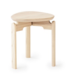 [K&K-MEST-162-UP/B1725] Jakkara Meet, saarni C16