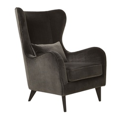 [BOS-E1743-0000-2S-CLVE6-3/B125] Nojatuoli Greta, Antracite