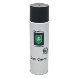 [MUU-GUARD-41/K97] Guardian Glass Cleaner, 500 ml