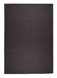 Matto Sisalana, musta