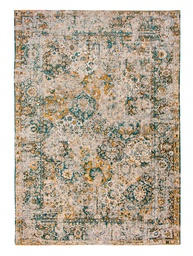 Matto Antiquarian Bakhtiari Fener