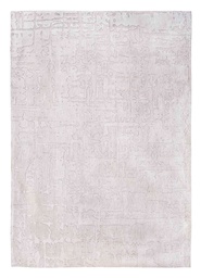 Matto Structures Baobab Tsingy Oyster