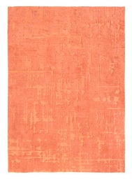 Matto Structures Baobab Za Copper