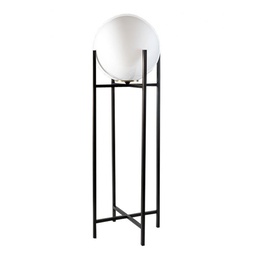 [OVE-22-CAS-LD88NR/H1059] Lattiavalaisin Jean-Paul, musta