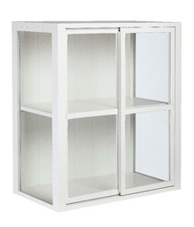 Villinki Iso vitriini