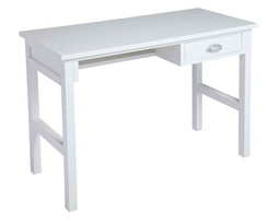 Villinki Pieni kirjoituspöytä 107 x 50 cm