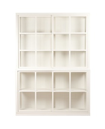 [VIL-NET-2016-3--/C2059] Villinki 140 cm kokonaisuus 3