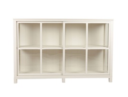 [VIL-NET-2016-5--/C2061] Villinki 140 cm kokonaisuus 5