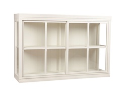 [VIL-NET-2016-7--/C2063] Villinki 140 cm kokonaisuus 7