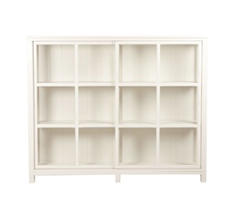 [VIL-NET-2016-8--/C2064] Villinki 140 cm kokonaisuus 8