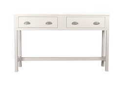 [VIL-SET-2---/C2083] Villinki kokonaisuus SET-2