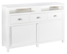 [VIL-NET-3---/D137] Villinki senkki 1