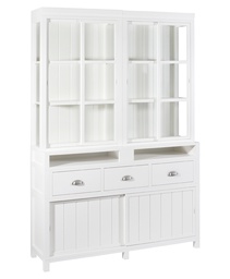 [VIL-NET-4---/C1921] Villinki vitriini 1